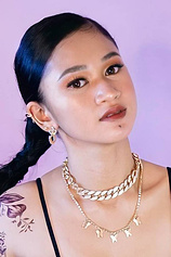 picture of actor Candy Veloso