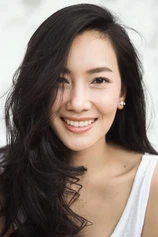 Foto de Woranut Wongsawan