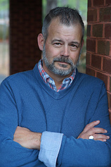 image of Chris TC Edge