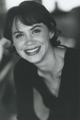 Foto de Victoria Haas