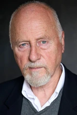Foto de Nicholas Jones