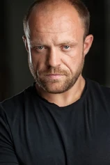 Foto de Vladimir Raiman