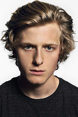 picture of actor Pedro Correa