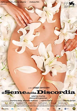 Il Seme Della Discordia