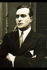 photo of person José Buchs