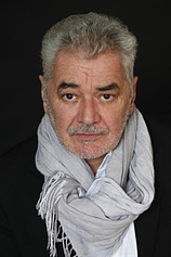 picture of actor Jean-Yves Chatelais