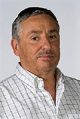 picture of actor Francesc Lucchetti