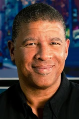 Foto de Peter Ramsey