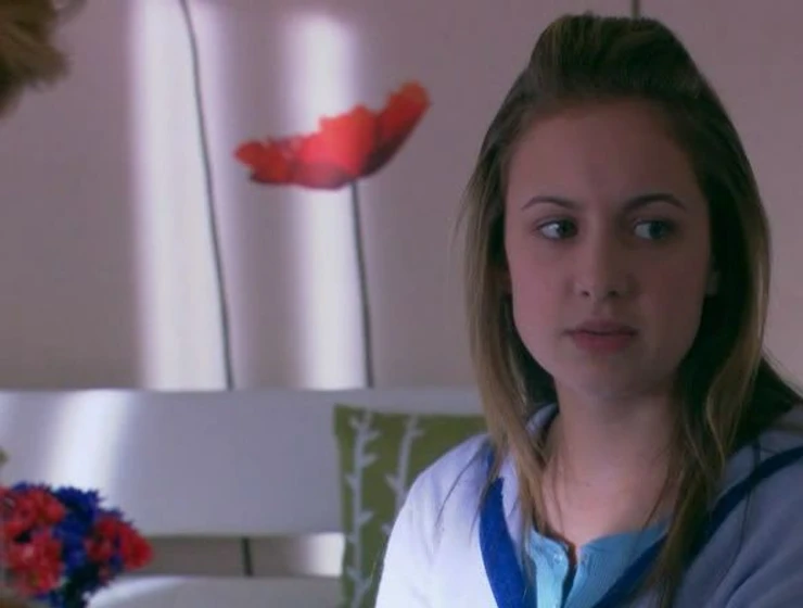 Imagen de una-casa-para-navidad
