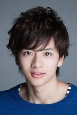 Foto de Hiroki Iijima