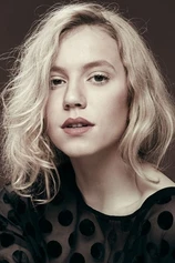 Foto de Emma Sehested Hoeg