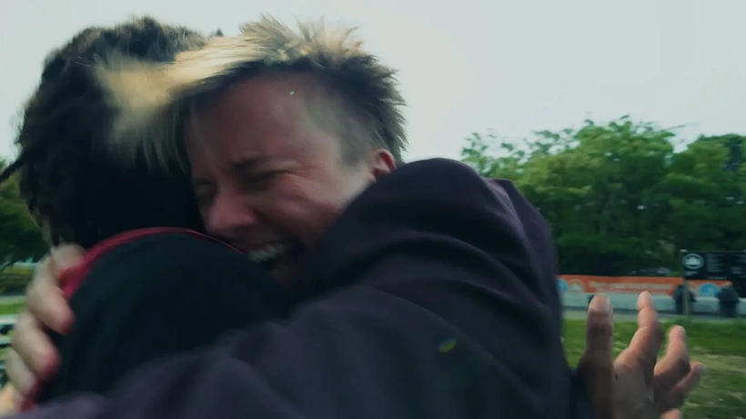 Imagen de Sinner Supper Club