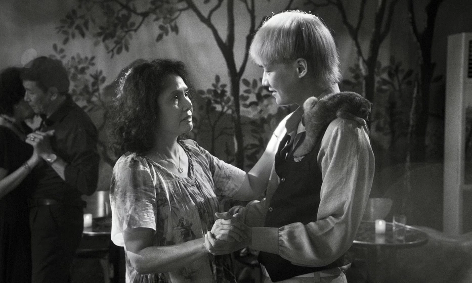Imagen de cu-li-never-cries