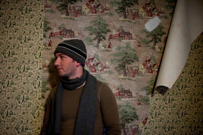 Imagen de V/H/S
