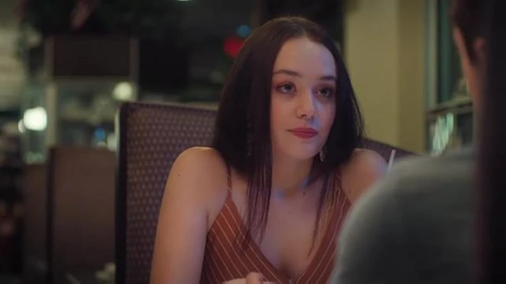 Lucy Loken en asesino-de-modelos