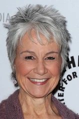 Foto de Andrea Romano