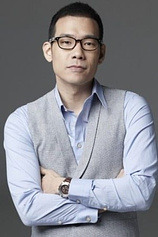 picture of actor Jin-pyo Kim