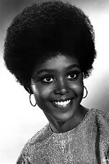 picture of actor Brenda Sykes