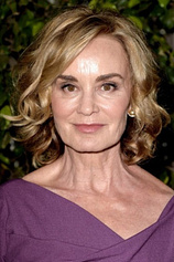 picture of actor Jessica Lange
