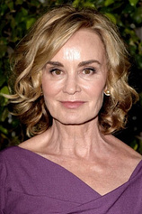 photo of person Jessica Lange