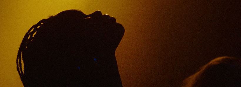 Imagen de Rave On
