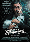 still of movie Señor Manglehorn