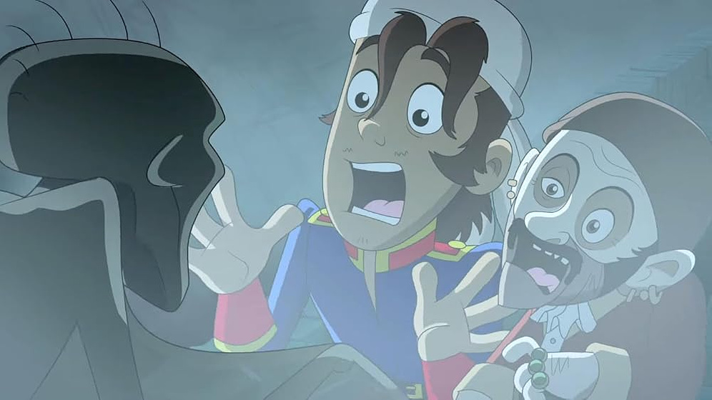 Imagen de la-leyenda-del-chupacabras