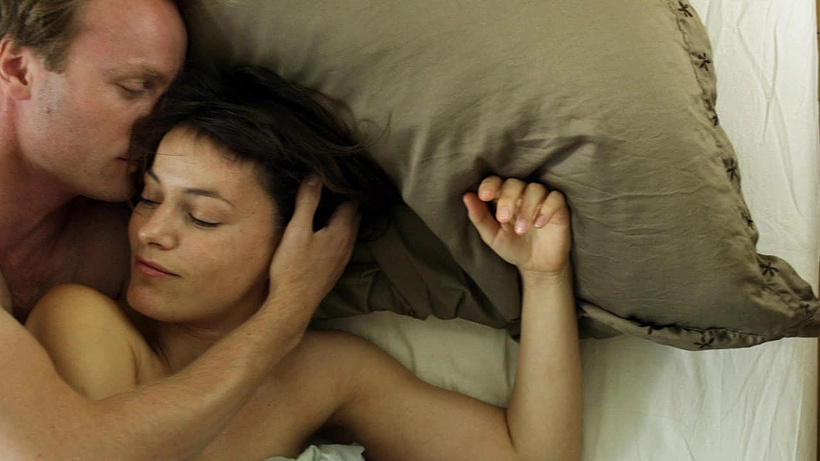 Imagen de The City Below