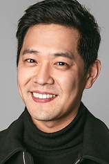 picture of actor Chang-hoi Kim