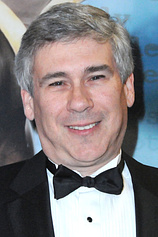 photo of person Christopher Keyser