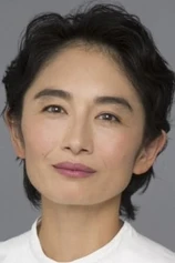 Foto de Hijiri Kojima