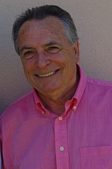 picture of actor Manuel Calatrava