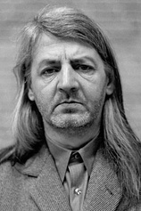 picture of actor Jan Decorte