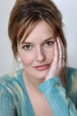 Foto de Saskia Mulder