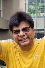 Foto de Pawan Kanodia