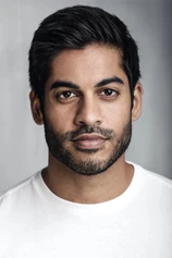 Foto de Sachin Bhatt