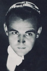 Foto de Veloz