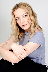 picture of actor Melinda Dahl