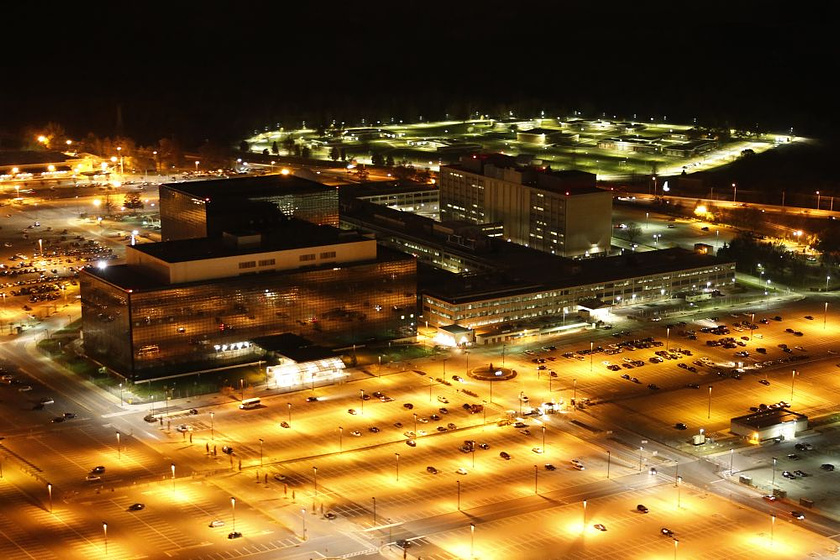 Imagen de Citizenfour