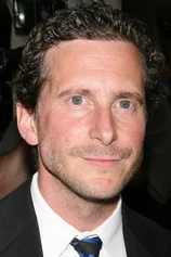 Foto de Aaron Ryder