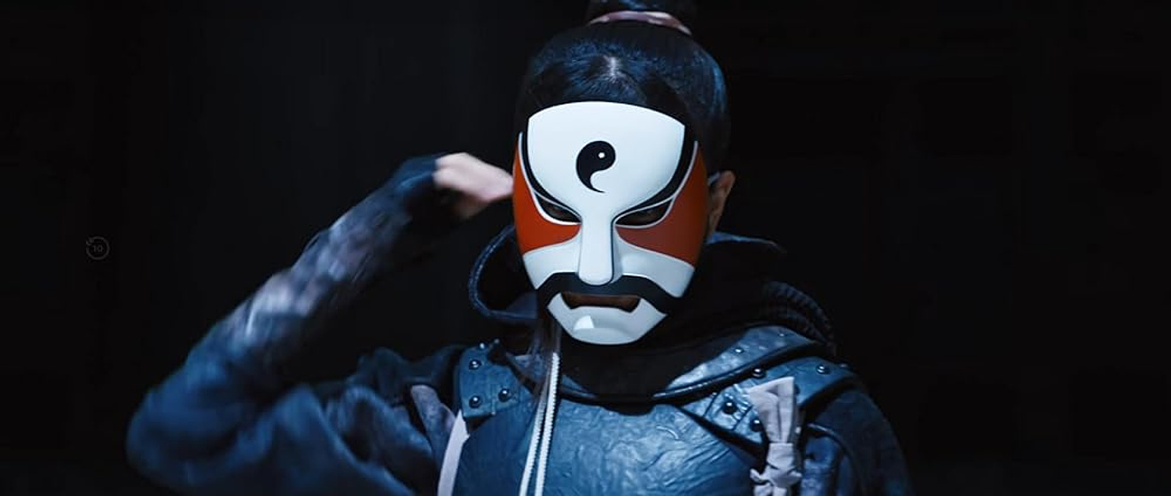 Imagen de fullmetal-alchemist-la-alquimia-final