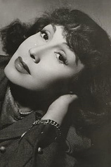 picture of actor Isabela Corona