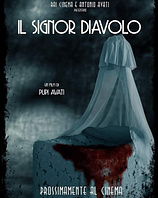 poster of movie Il signor diavolo