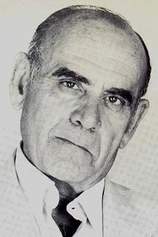 Foto de Vittorio Caprioli