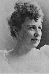 picture of actor Lydia Yeamans Titus