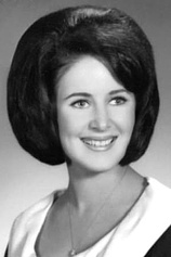 picture of actor Lori Martin