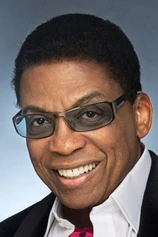 Foto de Herbie Hancock