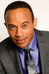 picture of actor Kiko Ellsworth