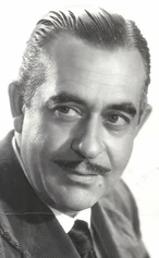 Foto de Ramón Torrado