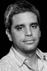 Foto de Matías Mosteirín